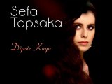 Sefa Topsakal - Dipsiz Kuyu 2015