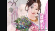 Beautiful Chinese Music【1】Traditional【Fireworks in March】