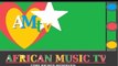 SALSA - CUMBIA - COLOMBIANA - MAMBO - ZUMBA DANCE - AFRO LATINOS - African Music TV (AMtv).