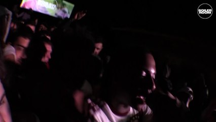 040 Dailymotion Exclusive - Danny Seth