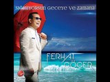 Ferhat Goçer - Yalnizliga ( 2o15 )