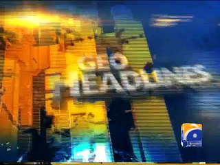 Geo Headlines-27 Apr 2015-2300