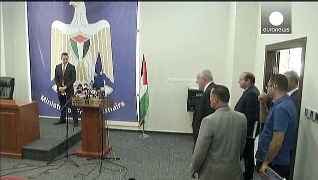 Израиль намерен построить новое жилье в Восточном Иерусалиме