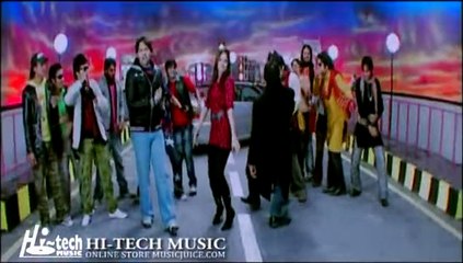 ISAY LAI TE MUNNI BADNAM HO GAI Watch Online