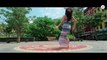 Coffee Peetey Peetey -Official video HD - Gabbar Is Back - Akshay Kumar - Shruti Haasan - Dev Negi - Paroma Das Gupta
