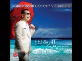 Ferhat Goçer - Kendimle Yuzlestim ( 2o15 ) Enstrumantal