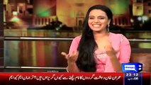 London, New York, Paris Sab Fail Hain Lahore Kay Aagay- Swara Bhaskar An Indian Actress talks about Lahore