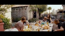 Furious 7 - Ludacris Presents  Family