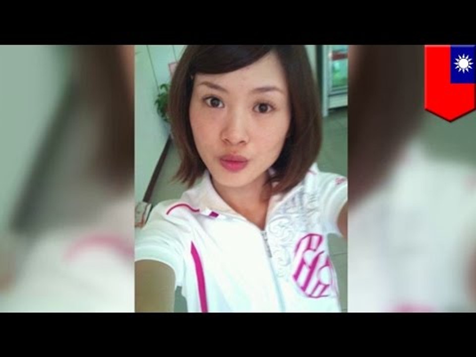 Crime inexpliqué: Une gogo-danseuse meurt en tombant du 7ème étage d’un strip-club