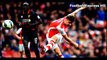 Arsenal vs Chelsea 0-0  26/04/2015 - FULL Match Highlights ( Premier League 2015 ) HD