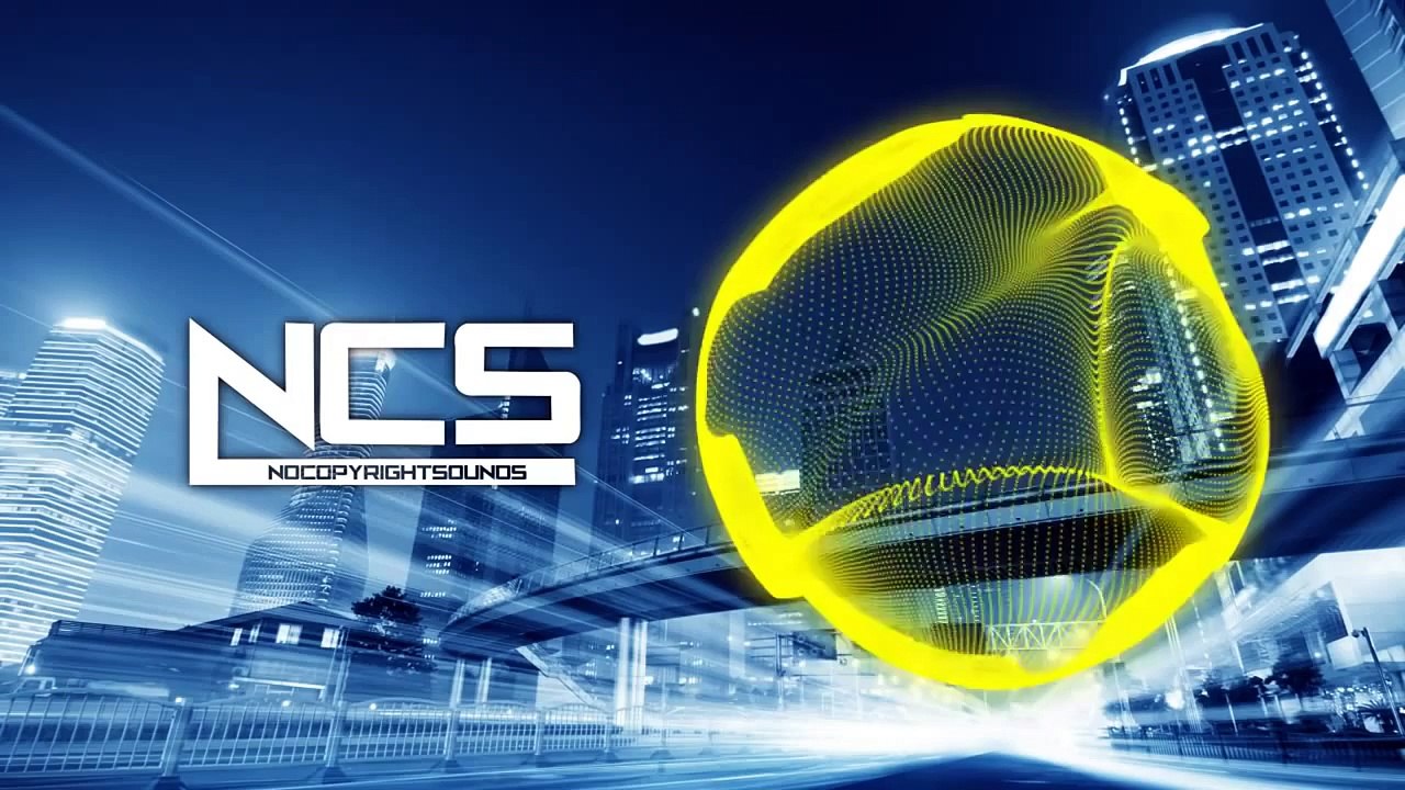 • LYRİCS • KARAOKE • BURAK OYUNDA | ♪"Burası Minecraft" -A Minecraft Original Music Video