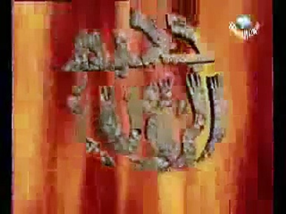 جحيم الروس الجزء الرابع 3