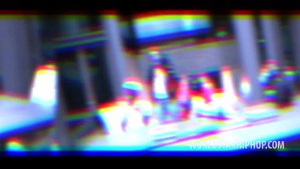 Chief Keef _Sosa Chamberlain