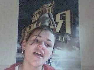 15 novembre 2006....