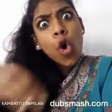 VID-20150311-WA0009.mp4