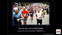 25 Frases de Motivación Deportiva Maratón