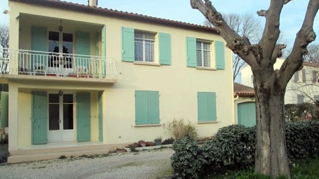 A louer - Appartement - St Etienne Du Gres (13103) - 3 pièces - 71m²