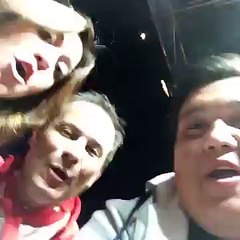 Balıkesir Üniversitesi "Biz de Varız!" dedi! ‪