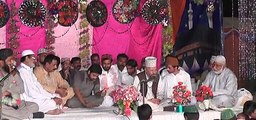 Qari Karamat Ali Naeemi, Tilawat e Quran e Majeed