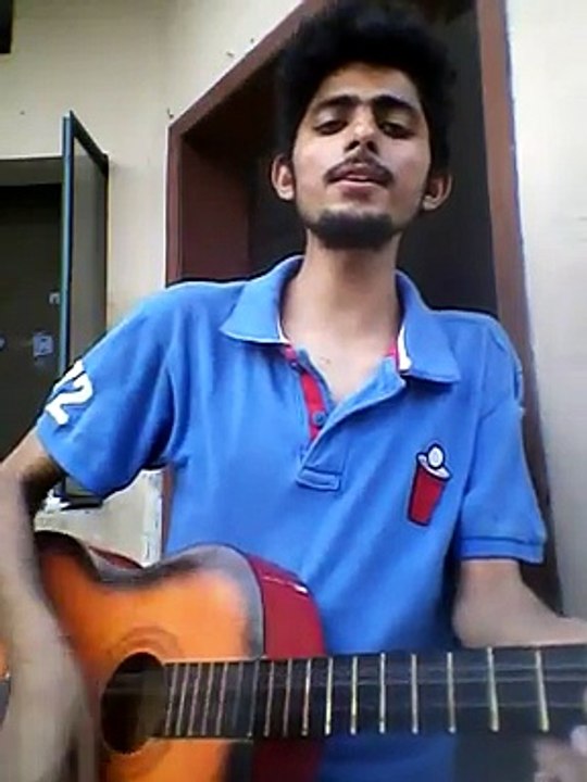 noman bhti