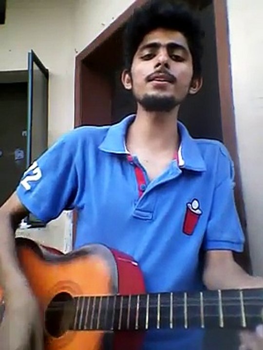 noman bhti