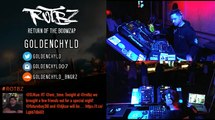 ROTBZ 04-26-15 GOLDENCHYLD