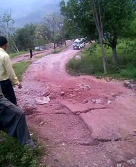 dangres..very dranges