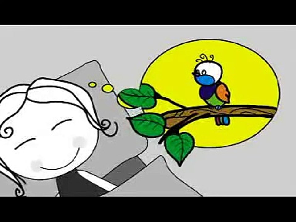 Sihirli Uçurtma Masalı(360p_H.264-AAC)