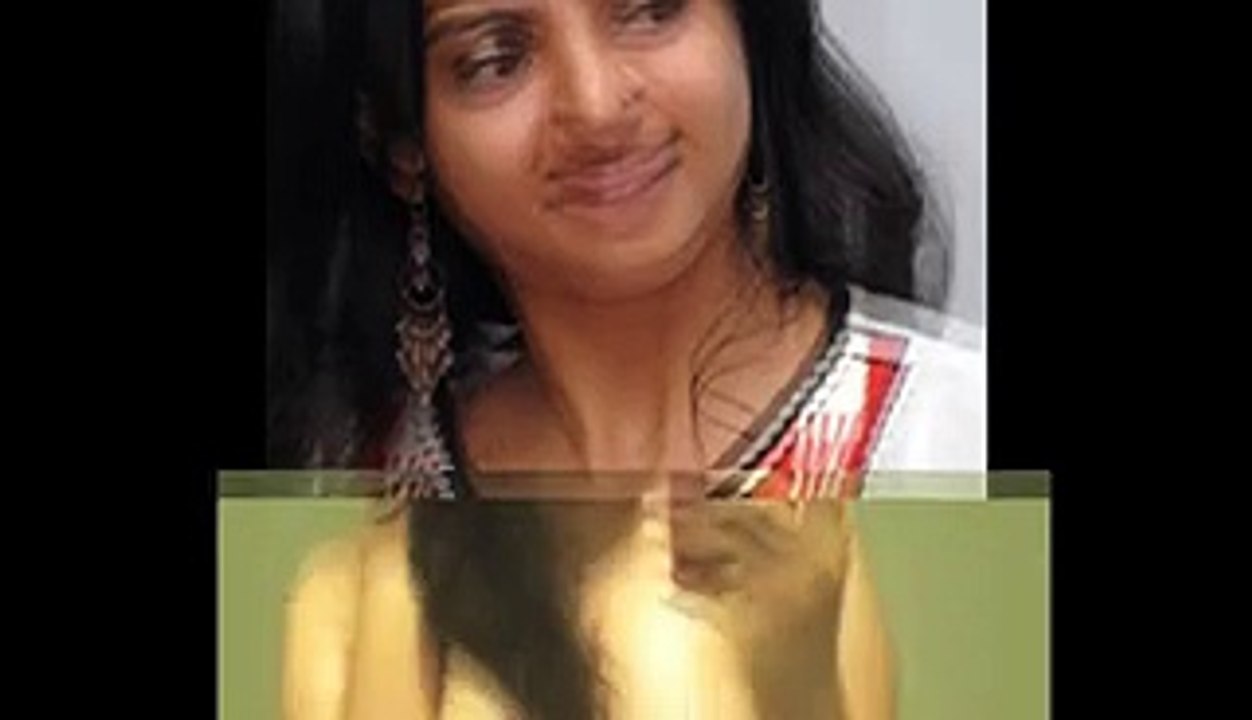 Radhika Apte Hot Nakked Bathroom MMS Pictures Leaked