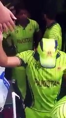 Sarfraz will not cheat