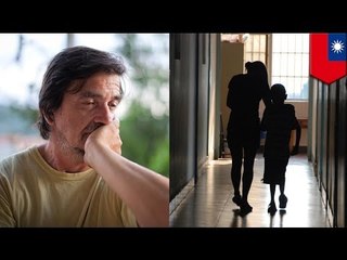 Taiwanese na lalaki, ginantihan ang ex sa seksuwal na pang-iinsulto at pagpapahiya!