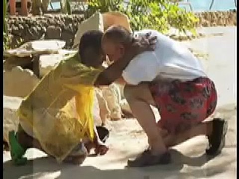 Thankful - by Josh Groban