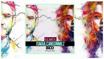Zedd - I Want You To Know ft. Selena Gomez (İsmail Can Sönmez Remix)