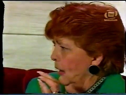 Miroslava y Pedro Infante (Anécdotas)