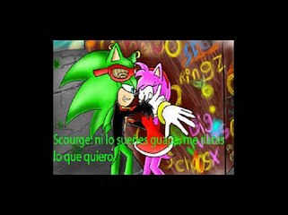 historia sonamy capitulo 1