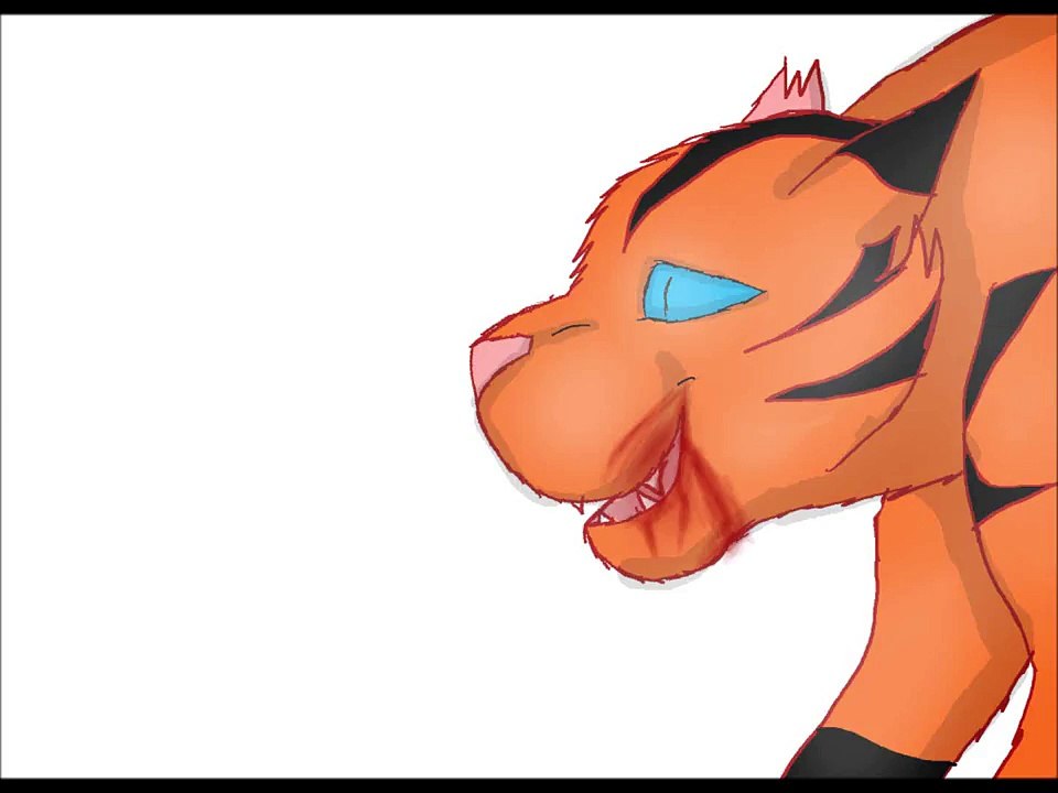 Will you help me hide a body? *OPEN* Frozen spoof OC MAP (11/21 in)