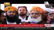 Tezabi Totay Funny Maulana Fazl ur Rehman Talk on Youth Loan Scheme Geo Tez Punjabi Totay