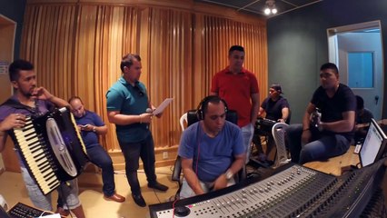 Aviões do Forró: Popular Forró Band 🎶