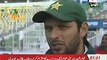 Shahid Afridi Tezabi Totay new Funny Punjabi Totay Latest