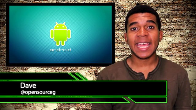 Share Computer Internet Connection with Android (Reverse Tethering)