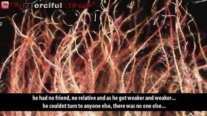 A Story of Great Repentance   Allah is The Most Forgivingᴴᴰ