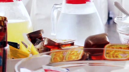 PARADISE  HOTEL FINAL .mp4