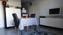 A vendre - Appartement - Chateaurenard (13160) - 2 pièces - 45m²