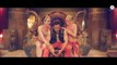Dooba Hooa Hain Video Song Kamasutra - Offical - Shaleen Bhanot - Taz - Stereo Nation
