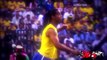 [Football Skills] - Ronaldinho ● Freestyle ● Crazy Tricks