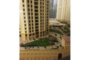 Exclusive 3 bed   Maids in Sadaf 4 JBR  with Marina view for Rent    AED 164 000 /yr - mlsae.com