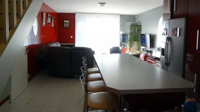 A vendre - Maison/villa - St Remy De Provence (13210) - 3 pièces - 78m²