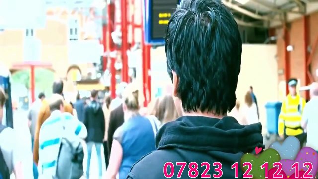 بطلي تحبيه اليسا 2014 HD