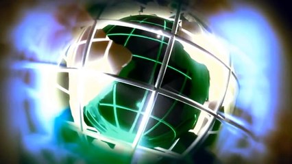 Communiqué Anonymous (France) & Facebook