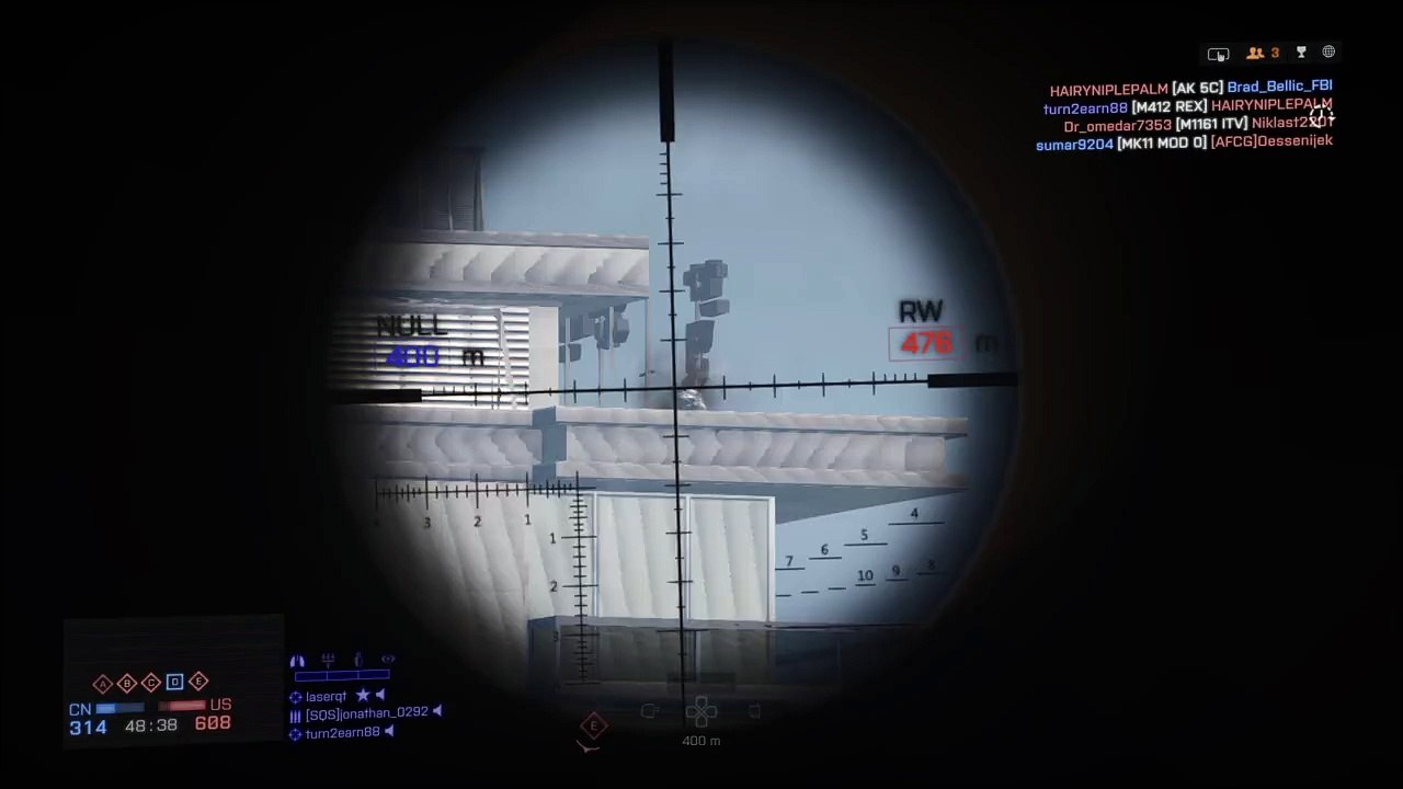 Battlefield 4™_20150427220956